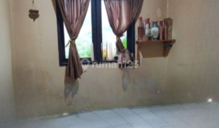 Dijual Cepat Harga Murah Rumah di Metro Permata, Tangerang 2