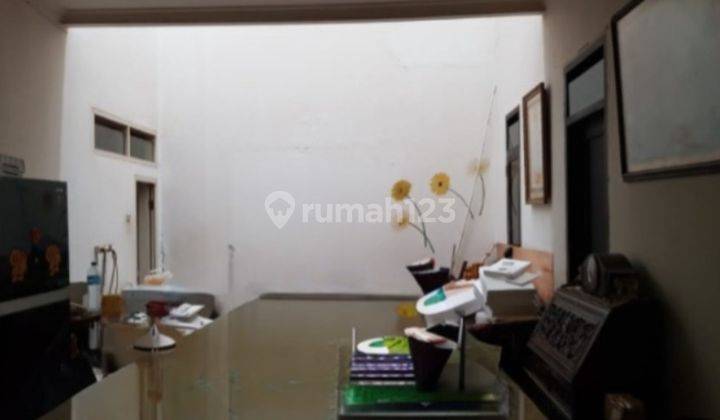 Dijual Cepat Harga Murah Rumah di Metro Permata, Tangerang 1