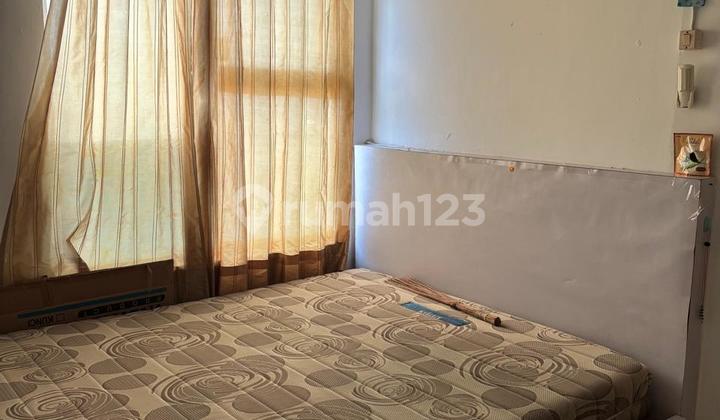 Di Jual apartemen Green Park View, Daan Mogot Jakarta Barat