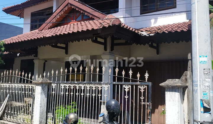 Rumah dijual dekat banyak kampus di Pogung baru Sleman yogya, cocok untuk Kost-an Rumah dijual dekat banyak kampus di Pogung baru Sleman yogya, cocok untuk Kost-an