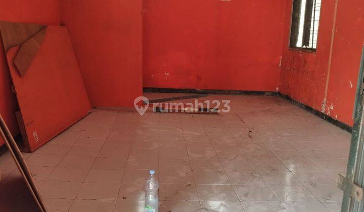 Kios dijual di Bantul dekat RSUD Bantul, ada 4 kios 2