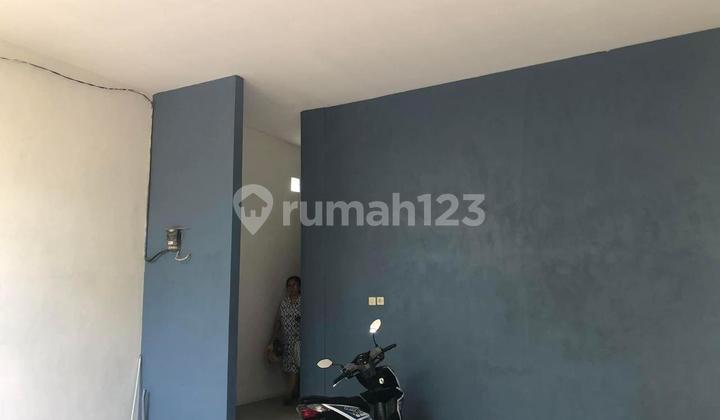 For Rent: Women's Boarding House near UNNES Campus in Semarang, Furnished For Rent: Women's Boarding House near UNNES Campus in Semarang, Furnished