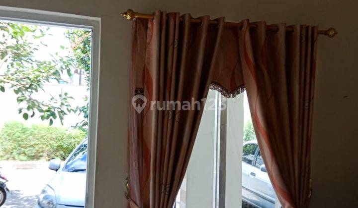 Dijual Guest House 2 Lantai, Full Furnished di Tengah Kota Yogya 2