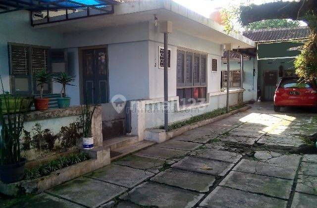 Rumah Kost Dijual Dekat Rsud Solo, Cocok Untuk Investasi, Lt 610m2 2