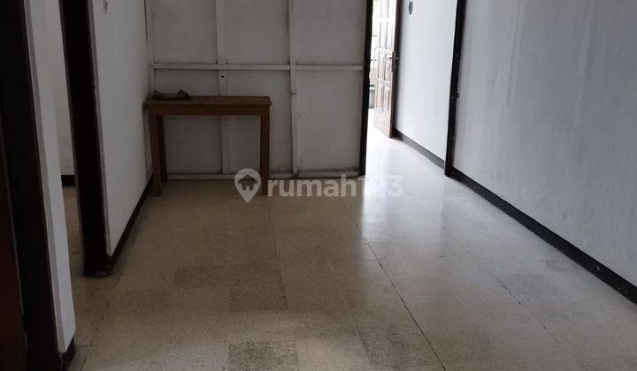 Rumah Disewakan Cepat Dekat Stikes Aisyiyah Yogya 2