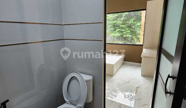 Kost Dijual Dekat Banyak Sekolah dan Fasum, di Sleman, Cocok untuk Investasi Kost Dijual Dekat Banyak Sekolah dan Fasum, di Sleman, Cocok untuk Investasi