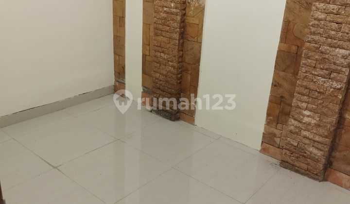 Dijual rumah dalam Perum di Semarang, dekat banyak fasum, Lt 250m2 2