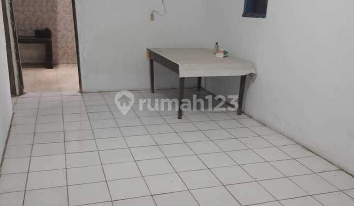 Disewakan Rumah di Sendangadi, Timur Rm Pringsewu, Dekat Sleman City Hall 2