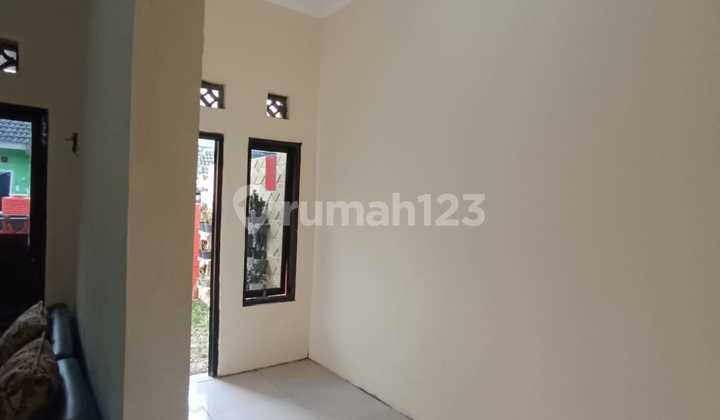 House for Sale in West Ungaran, Semarang, Close to Many Public Facilities 2