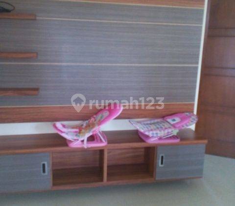 Rumah Dijual Dalam Perum, Dekat Jec Yogyakarta 2