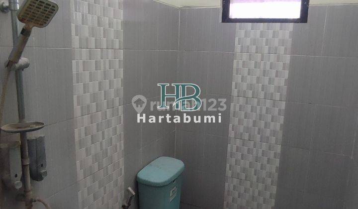 Rumah Depan Gerbang Utama Uin Tulungagung 3