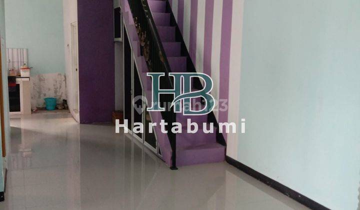 Dijual Rumah Di Tulungagung 2 Menit Pasar Kalangbret  2