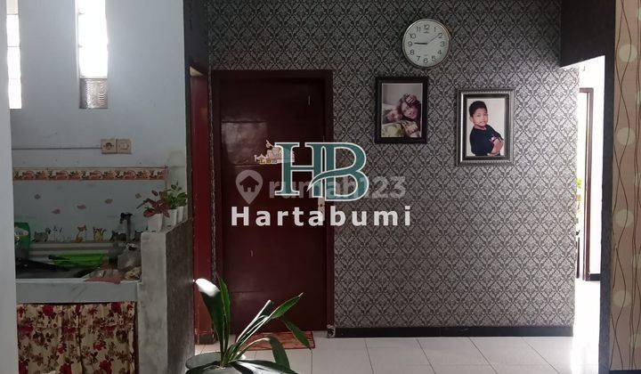 Dijual Rumah Murah Tulungagung 1 Menit Balai Desa Majan  5