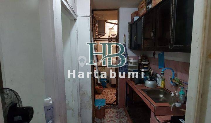 Hunian Kediri 9 Menit Kantor Pemkab  4