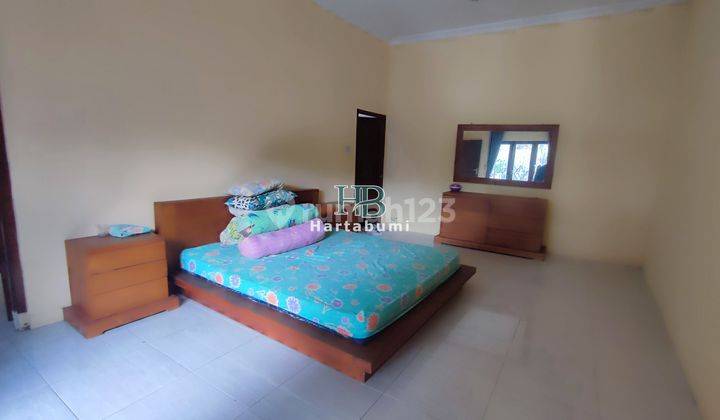 Rumah Mewah Joglo 600 Meter Kantor Desa Ringinpitu  5