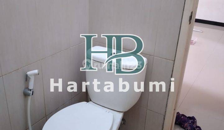 Hunian Lokasi Belakang Rs Dr Iskak Tulungagung Garasi Canopy  5