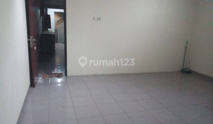 Dijual Cepat Ruko Sedana Di Telukjambe Barat Karawang 2