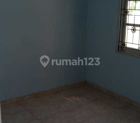 Dijual Rumah di Metland Menteng Cakung Jakarta Timur 2