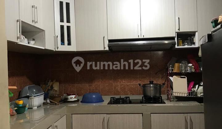 Dijual Rumah Bagus Lokasi Strategis di Tebet, Jakarta Selatan 2