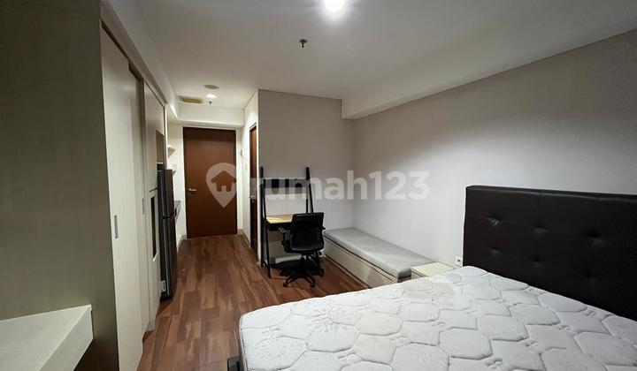 Rumah Langka Menarik di Citra 1, Kalideres Cengkareng, Jakarta Barat