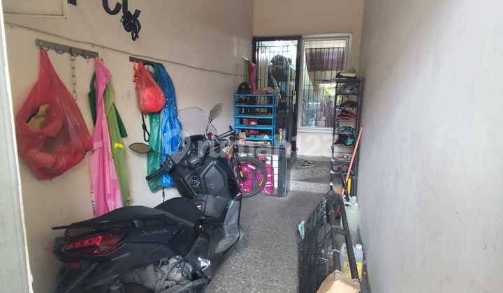 Dijual Cepat Rumah Mewah Luas di Semper, Jakarta Utara 2