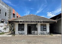 Dijual Gudang Luas Lokasi Strategis di Serang, Banten