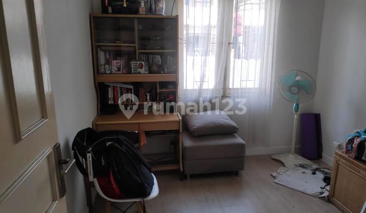 Dijual Rumah 2 Lantai Nyaman di Mutiara Palem, Jakarta Barat 2