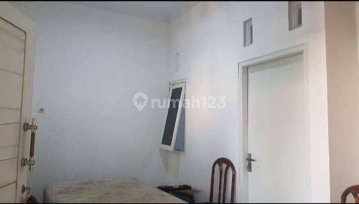 Dijual Rumah di Perum Puri Cempaka Asri Sendangmulyo Tembalang 6