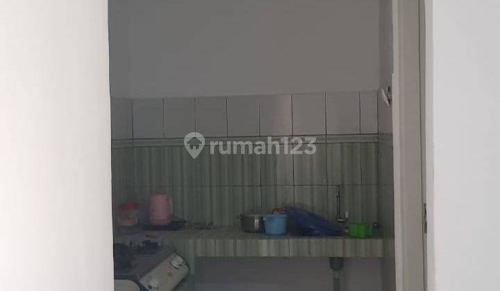 Dijual Rumah di Perum Puri Cempaka Asri Sendangmulyo Tembalang 7