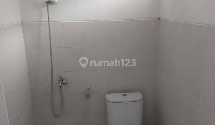 Rumah Tipe 36 Dijual Di Bsb City, Semarang | Terbaru 2023