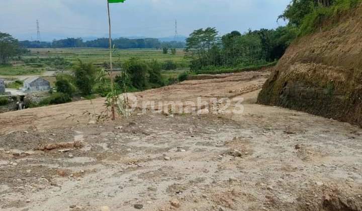  Beli Rumah Idaman Dengan Dp 0 Mau 6