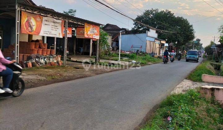  Beli Rumah Idaman Dengan Dp 0 Mau 7