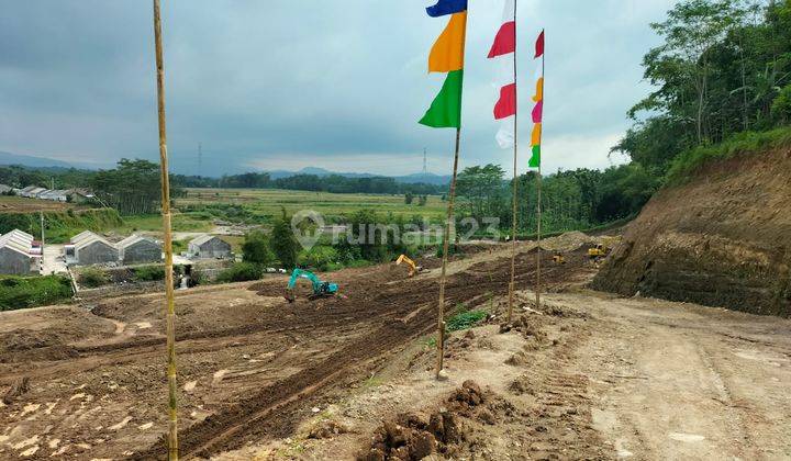  Beli Rumah Idaman Dengan Dp 0 Mau 9