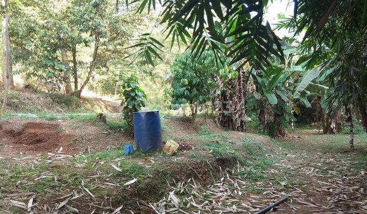 Gudang Murah Dipinggir Jl Raya Gunungpati Cangkiran Boja Kendal 5