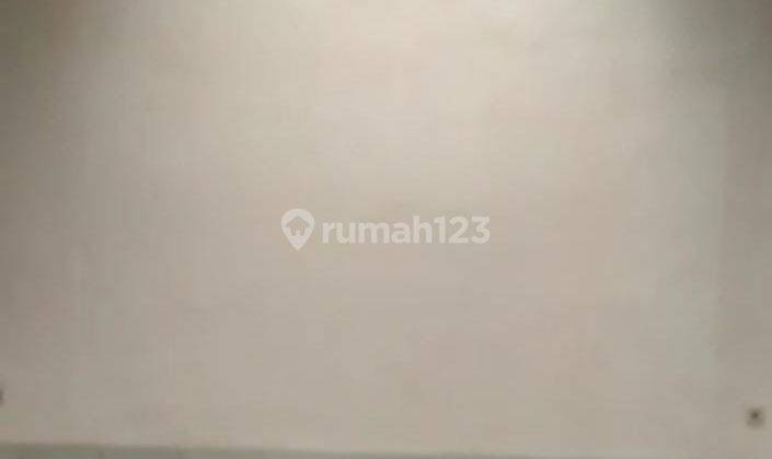 Sewa Rumah Singgasana SHM - Sertifikat Hak Milik 3