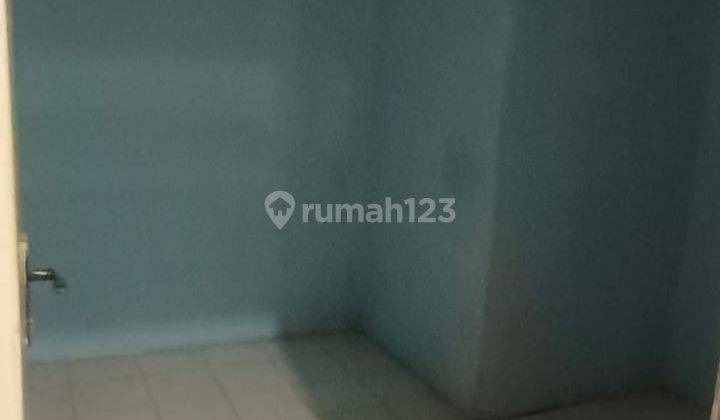 Sewa Rumah Singgasana SHM - Sertifikat Hak Milik 7