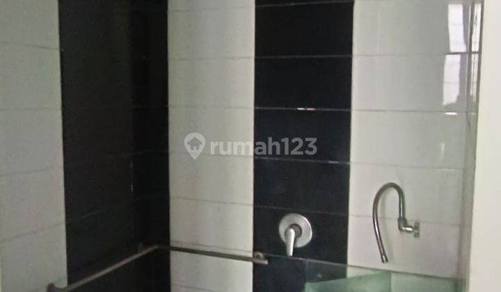 Disewakan Rumah Asri Nyaman Taman Kopo Indah 2