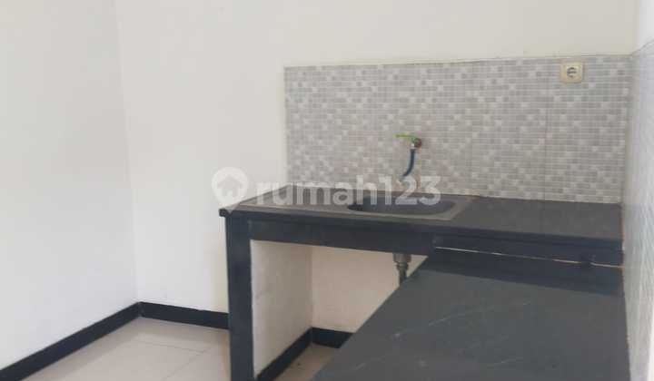 Rumah Siap Huni Di Taman Kopo Indah V Bandungv di Taman Kopo Indah