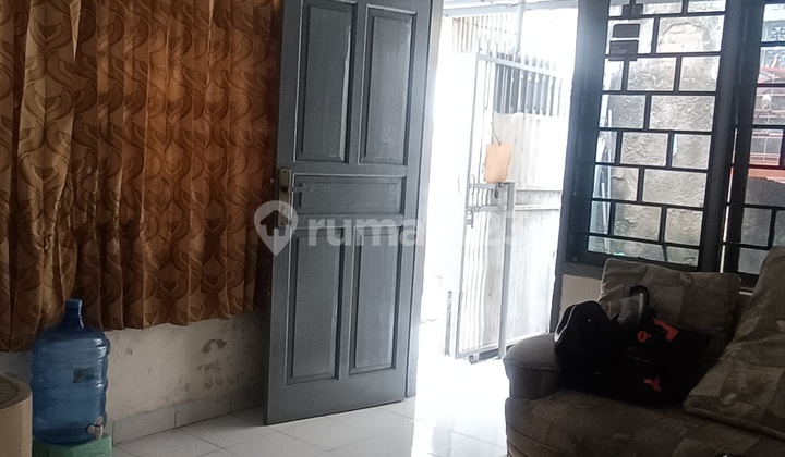 Dijual Rumah Di Sayap Jamika ( Dalam Gang ) Dijual Rumah Di Sayap Jamika ( Dalam Gang )
