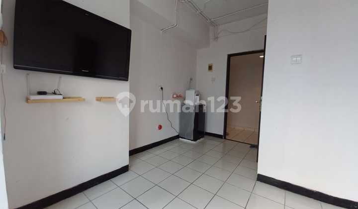 Dijual dan di Sewakan Apartemen Grand Asia Afrika 2 Br