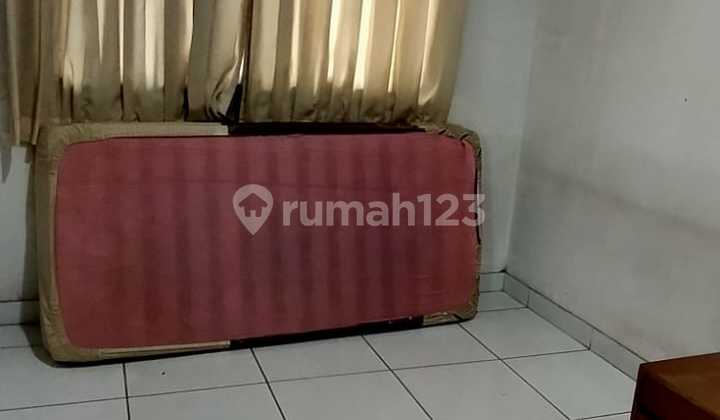 Ready-to-Occupy House in Sukagalih Below NJOP Price 2