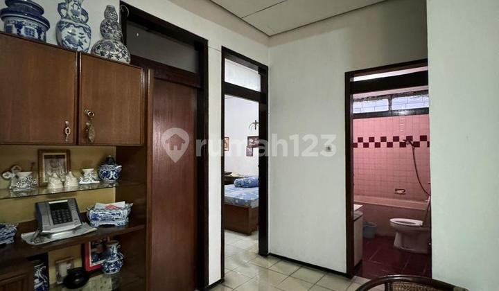 Rumah Siap Huni Di Mainroad Setiabudi Bandung Rumah Siap Huni Di Mainroad Setiabudi Bandung