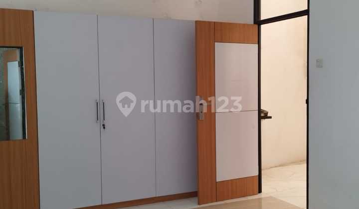 Dijual Rumah Minimalis Sayap Bima Paskal Dekat Dengan Sekolah Bina Bakti di Pasir Kaliki