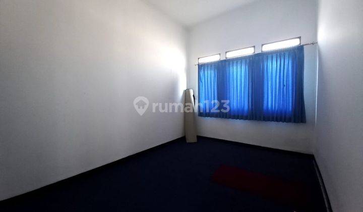 Dijual Ruko di Taman kopo indah 150 m Bagus 1