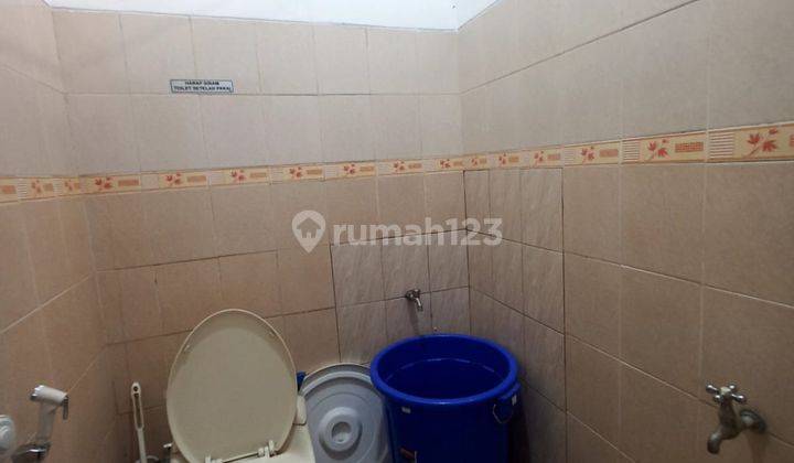 Dijual Ruko di Taman kopo indah 150 m Bagus 4