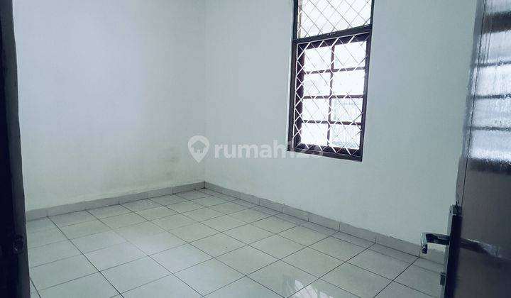 Sewa Rumah di Kopo kencana SHM Bagus  2