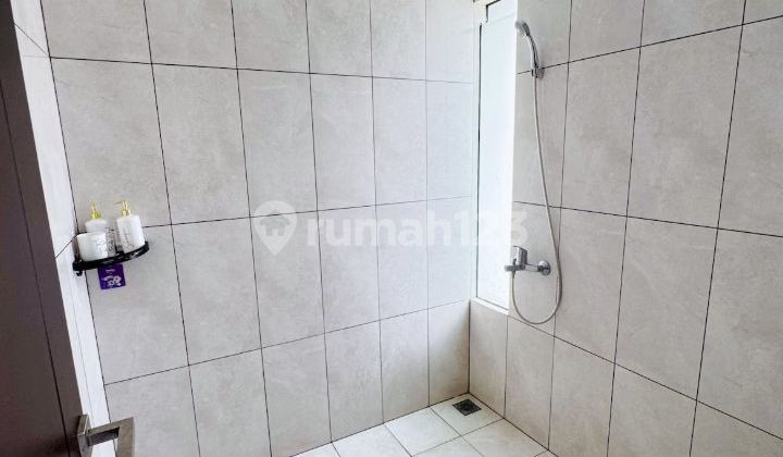 Dijual Rumah Siap Huni di Tatar Tarubhawana 2