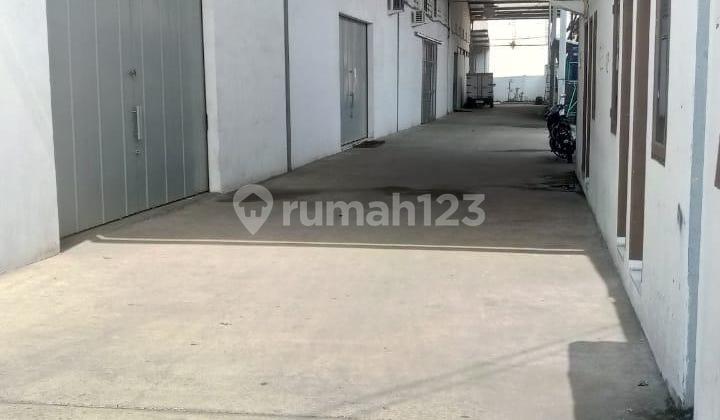 Disewakan Gudang Di Rancaekek Ex Pabrik Disewakan Gudang Di Rancaekek Ex Pabrik