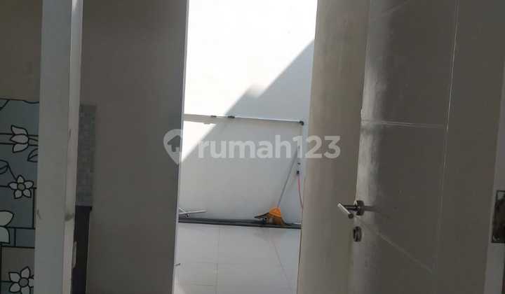 Ready-to-Occupy House In Taman Kopo Indah V Bandung at Taman Kopo Indah 2