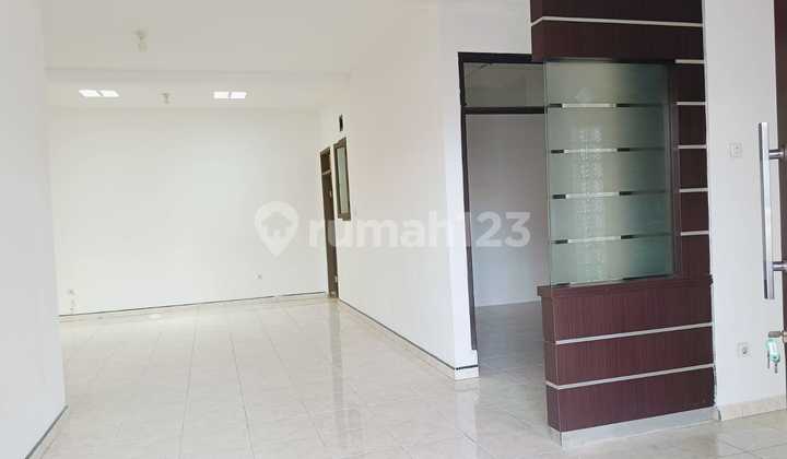 Dijual Rumah di Taman Cibaduyut Indah 1 Bandung 2